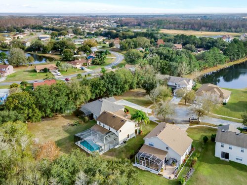 4159-vanern-way--kissimmee--fl-34746---41.jpg