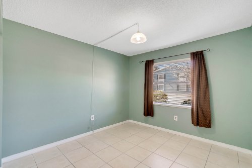 2525-n-alafaya-trail-unit--47--orlando--fl-32826---03.jpg