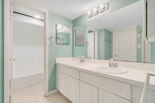 2525-n-alafaya-trail-unit--47--orlando--fl-32826---11.jpg