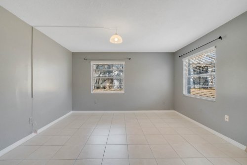 2525-n-alafaya-trail-unit--47--orlando--fl-32826---17.jpg