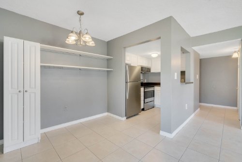 2525-n-alafaya-trail-unit--47--orlando--fl-32826---19.jpg