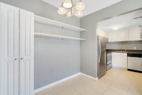 2525-n-alafaya-trail-unit--47--orlando--fl-32826---24.jpg