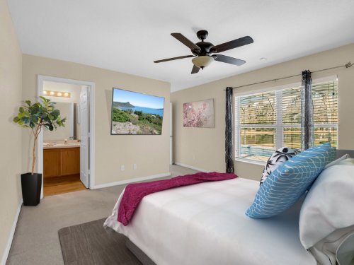 15088-316-willowbay-ridge-st--sanford--fl-32771---07-ww-staging.jpg