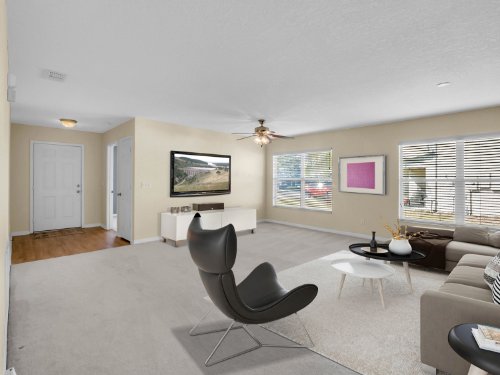 15088-316-willowbay-ridge-st--sanford--fl-32771---18-5q-staging.jpg