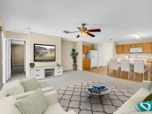 15088-316-willowbay-ridge-st--sanford--fl-32771---27-n9-staging.jpg