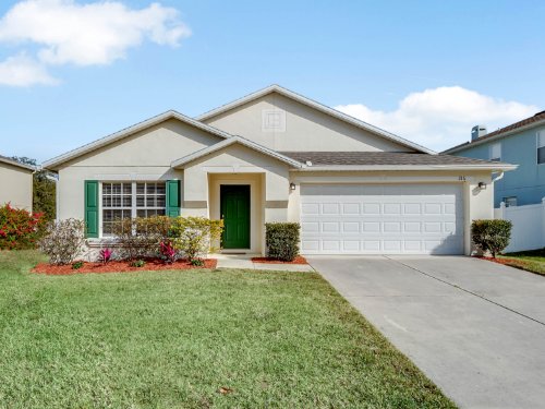 316-willowbay-ridge-st--sanford--fl-32771---01.jpg