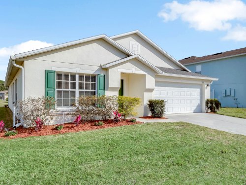 316-willowbay-ridge-st--sanford--fl-32771---02.jpg
