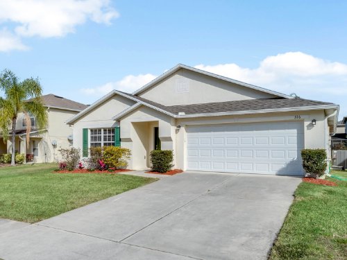 316-willowbay-ridge-st--sanford--fl-32771---03.jpg