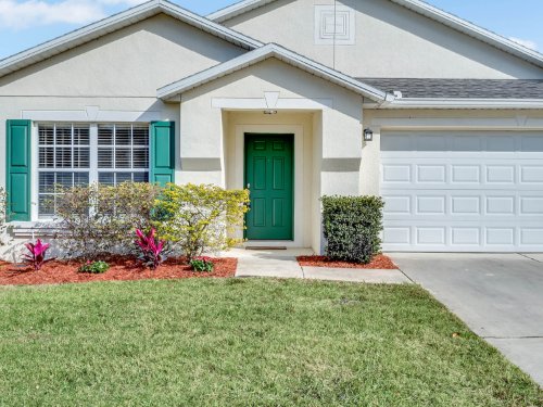 316-willowbay-ridge-st--sanford--fl-32771---04.jpg