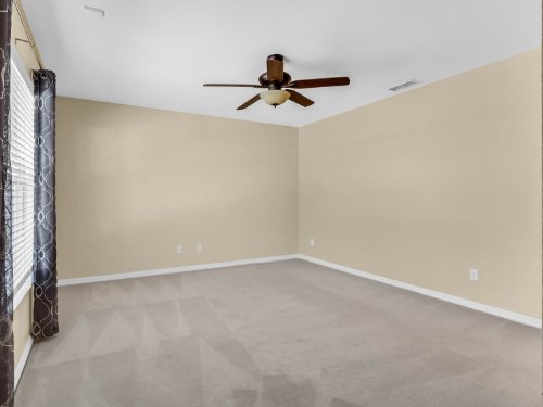 316-willowbay-ridge-st--sanford--fl-32771---05.jpg