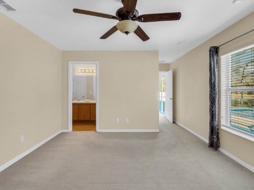 316-willowbay-ridge-st--sanford--fl-32771---06.jpg