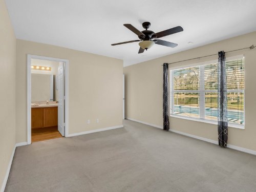 316-willowbay-ridge-st--sanford--fl-32771---07.jpg
