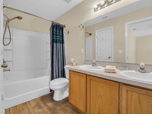 316-willowbay-ridge-st--sanford--fl-32771---08.jpg