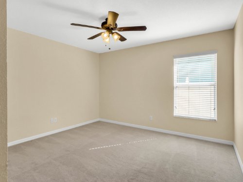 316-willowbay-ridge-st--sanford--fl-32771---09.jpg