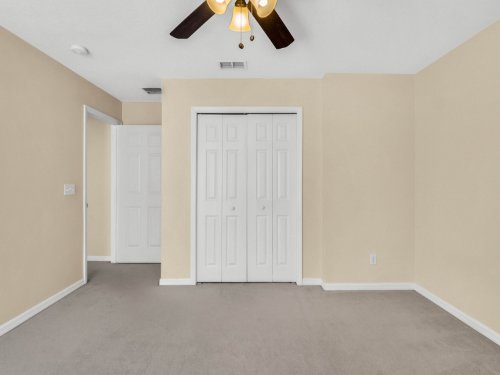 316-willowbay-ridge-st--sanford--fl-32771---10.jpg