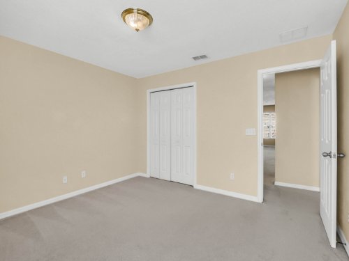 316-willowbay-ridge-st--sanford--fl-32771---11.jpg