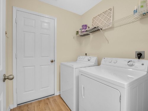 316-willowbay-ridge-st--sanford--fl-32771---12.jpg