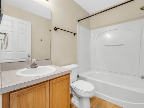 316-willowbay-ridge-st--sanford--fl-32771---13.jpg