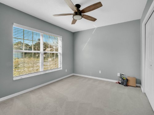 316-willowbay-ridge-st--sanford--fl-32771---14.jpg