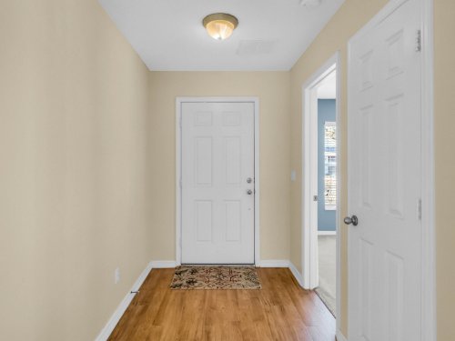 316-willowbay-ridge-st--sanford--fl-32771---15.jpg