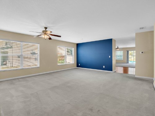 316-willowbay-ridge-st--sanford--fl-32771---16.jpg
