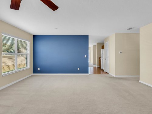 316-willowbay-ridge-st--sanford--fl-32771---17.jpg