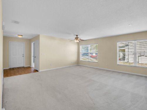 316-willowbay-ridge-st--sanford--fl-32771---18.jpg