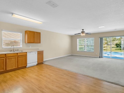 316-willowbay-ridge-st--sanford--fl-32771---19-edit.jpg