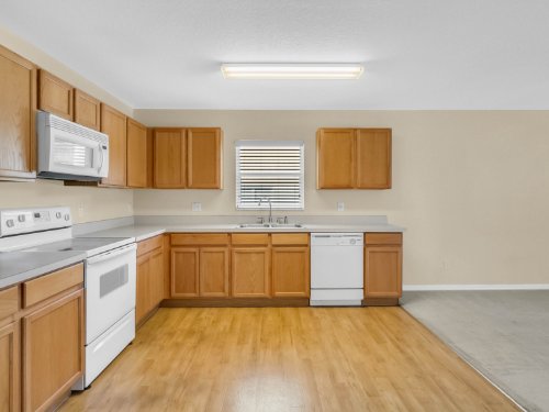 316-willowbay-ridge-st--sanford--fl-32771---20-edit.jpg