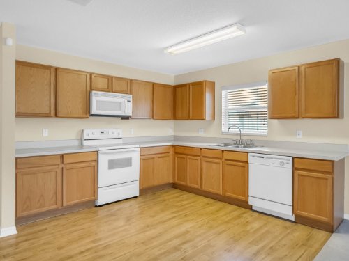 316-willowbay-ridge-st--sanford--fl-32771---21-edit.jpg