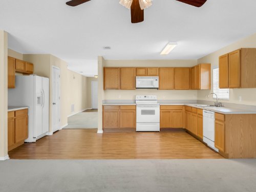 316-willowbay-ridge-st--sanford--fl-32771---22-edit.jpg