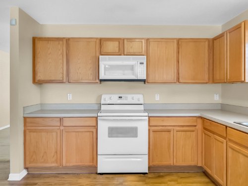 316-willowbay-ridge-st--sanford--fl-32771---24-edit.jpg