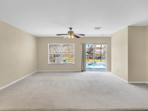 316-willowbay-ridge-st--sanford--fl-32771---25.jpg