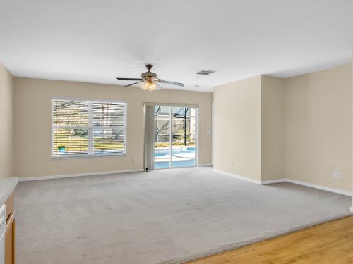 316-willowbay-ridge-st--sanford--fl-32771---26.jpg