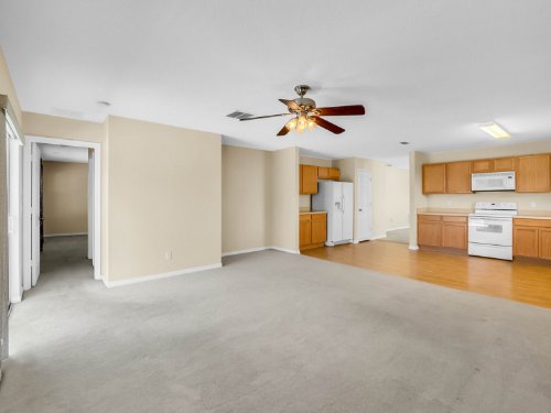 316-willowbay-ridge-st--sanford--fl-32771---27-edit.jpg