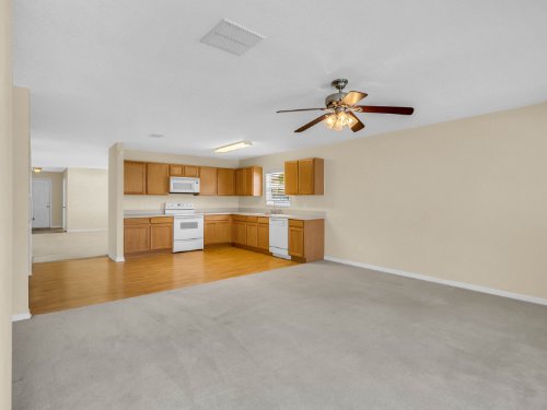 316-willowbay-ridge-st--sanford--fl-32771---28-edit.jpg