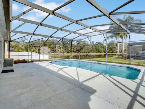 316-willowbay-ridge-st--sanford--fl-32771---31.jpg
