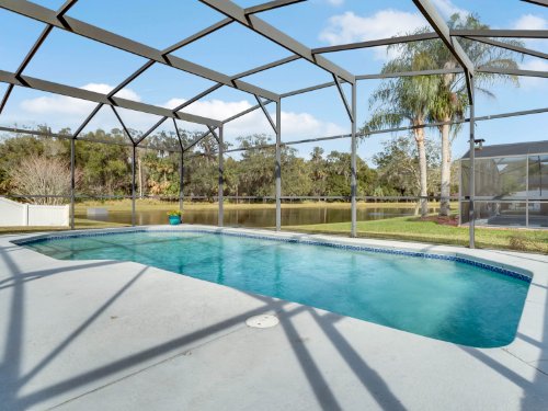 316-willowbay-ridge-st--sanford--fl-32771---32.jpg