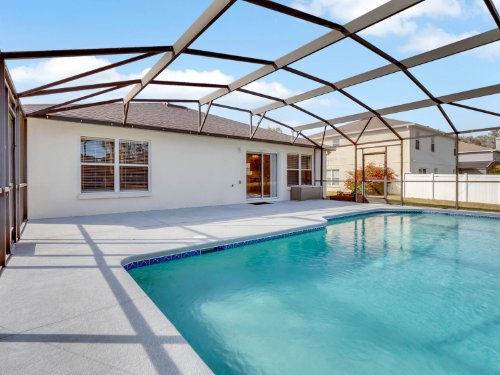 316-willowbay-ridge-st--sanford--fl-32771---33.jpg