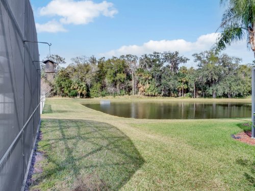 316-willowbay-ridge-st--sanford--fl-32771---34.jpg