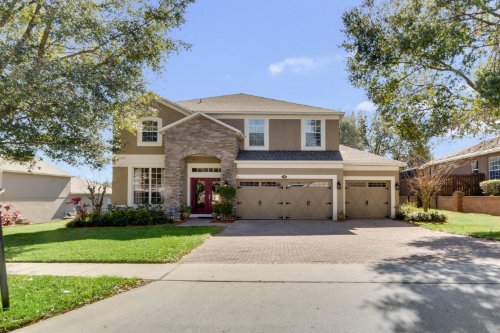 118-wekiva-pointe-circle--apopka--fl-32712---01.jpg