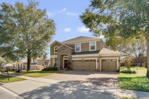 118-wekiva-pointe-circle--apopka--fl-32712---03.jpg