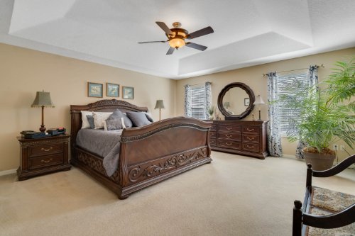 118-wekiva-pointe-circle--apopka--fl-32712---04.jpg