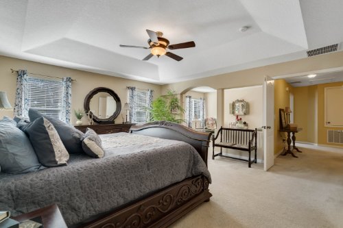 118-wekiva-pointe-circle--apopka--fl-32712---05.jpg