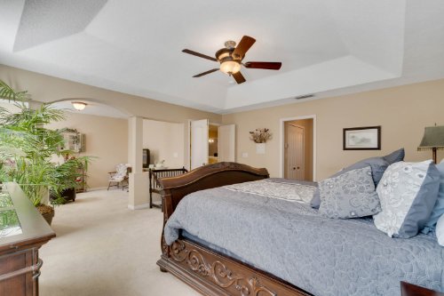 118-wekiva-pointe-circle--apopka--fl-32712---06.jpg