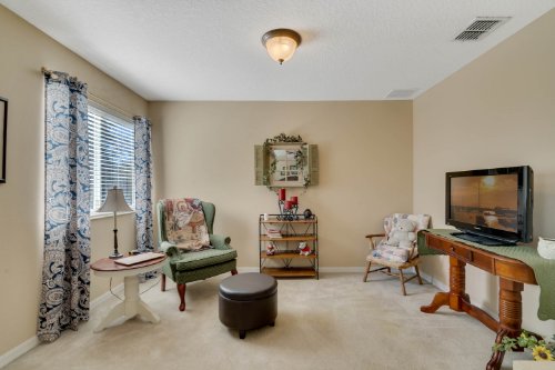 118-wekiva-pointe-circle--apopka--fl-32712---07.jpg