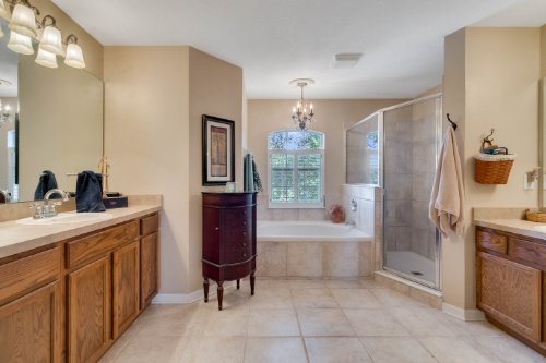 118-wekiva-pointe-circle--apopka--fl-32712---08.jpg