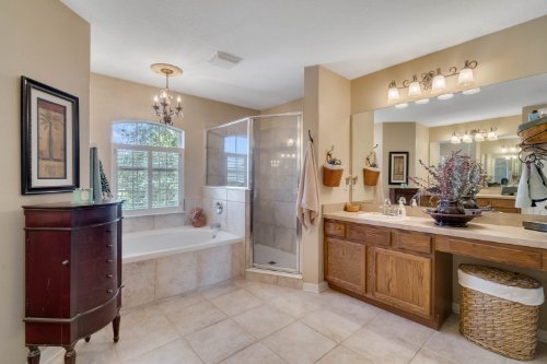 118-wekiva-pointe-circle--apopka--fl-32712---09.jpg
