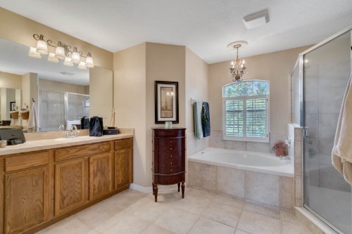 118-wekiva-pointe-circle--apopka--fl-32712---10.jpg