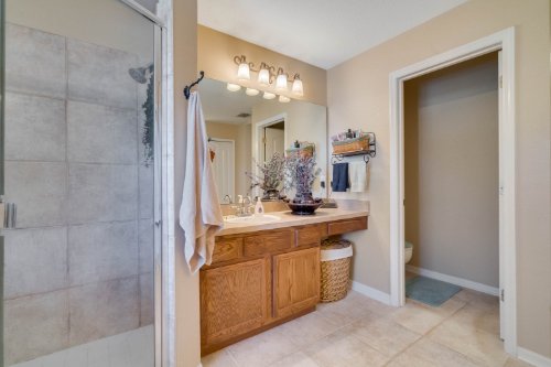118-wekiva-pointe-circle--apopka--fl-32712---11.jpg